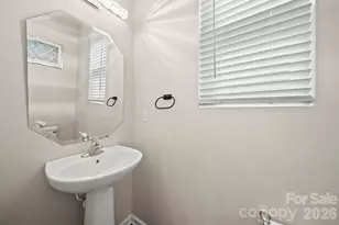 1406 Kings Grove Dr, York, SC 29745 - Photo 5