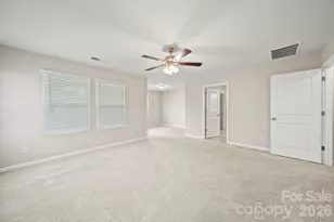 1406 Kings Grove Dr, York, SC 29745 - Photo 21