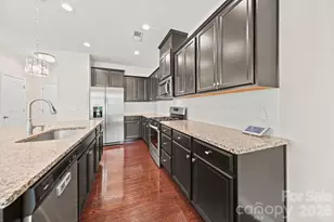 1406 Kings Grove Dr, York, SC 29745 - Photo 11