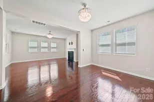 1406 Kings Grove Dr, York, SC 29745 - Photo 7