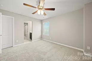 1406 Kings Grove Dr, York, SC 29745 - Photo 33