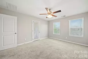 1406 Kings Grove Dr, York, SC 29745 - Photo 29