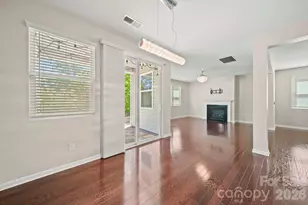 1406 Kings Grove Dr, York, SC 29745 - Photo 15