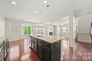 1406 Kings Grove Dr, York, SC 29745 - Photo 13