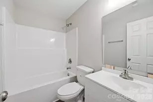 63 Pinckney St, York, SC 29745 - Photo 21