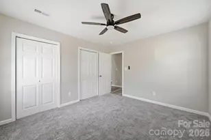 63 Pinckney St, York, SC 29745 - Photo 27