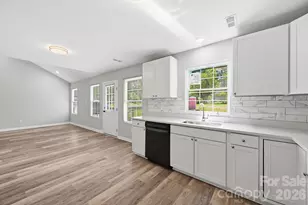 63 Pinckney St, York, SC 29745 - Photo 15