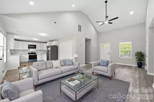 63 Pinckney St, York, SC 29745 - Photo 7