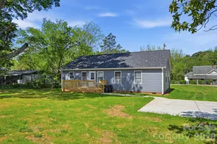 63 Pinckney St, York, SC 29745 - Photo 33