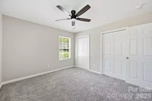 63 Pinckney St, York, SC 29745 - Photo 25