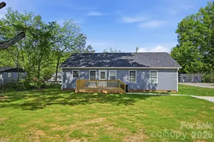 63 Pinckney St, York, SC 29745 - Photo 31