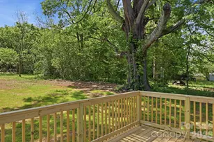 63 Pinckney St, York, SC 29745 - Photo 29