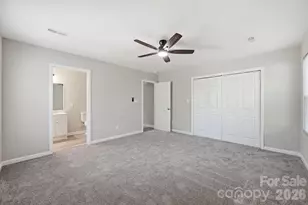 63 Pinckney St, York, SC 29745 - Photo 17