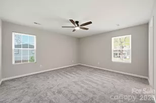 63 Pinckney St, York, SC 29745 - Photo 23
