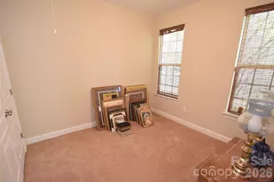 4862 Hawfield St, Kannapolis, NC 28083 - Photo 17