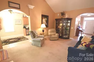 4862 Hawfield St, Kannapolis, NC 28083 - Photo 3