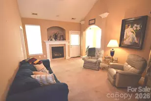 4862 Hawfield St, Kannapolis, NC 28083 - Photo 5