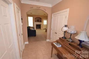 4862 Hawfield St, Kannapolis, NC 28083 - Photo 21
