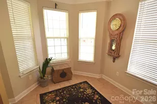 4862 Hawfield St, Kannapolis, NC 28083 - Photo 9