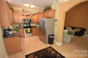 4862 Hawfield St, Kannapolis, NC 28083 - Photo 7