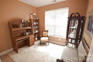 4862 Hawfield St, Kannapolis, NC 28083 - Photo 15