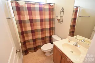 4862 Hawfield St, Kannapolis, NC 28083 - Photo 19