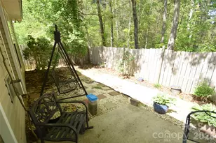 4862 Hawfield St, Kannapolis, NC 28083 - Photo 23