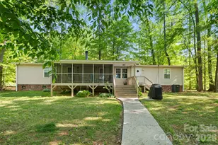 302 Coleman Dr, Lexington, NC 27292 - Photo 5