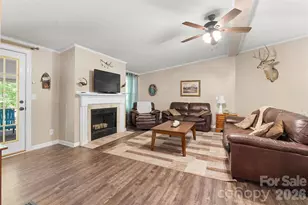 302 Coleman Dr, Lexington, NC 27292 - Photo 7
