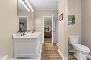 302 Coleman Dr, Lexington, NC 27292 - Photo 15