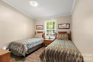 302 Coleman Dr, Lexington, NC 27292 - Photo 21