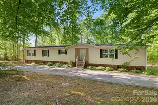 302 Coleman Dr, Lexington, NC 27292 - Photo 3