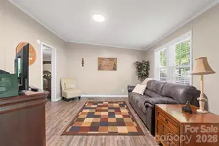 302 Coleman Dr, Lexington, NC 27292 - Photo 17
