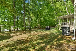 302 Coleman Dr, Lexington, NC 27292 - Photo 27