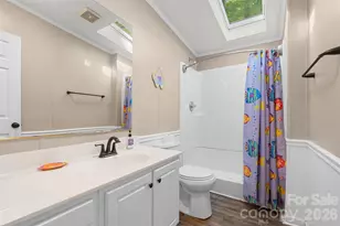 302 Coleman Dr, Lexington, NC 27292 - Photo 19