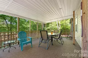 302 Coleman Dr, Lexington, NC 27292 - Photo 23