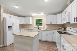 302 Coleman Dr, Lexington, NC 27292 - Photo 9