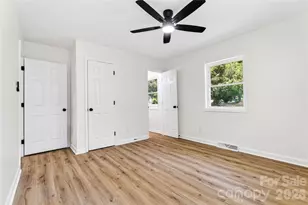 4844 Hidden Valley Rd, Charlotte, NC 28213 - Photo 29