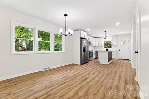 4844 Hidden Valley Rd, Charlotte, NC 28213 - Photo 13