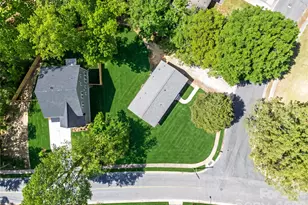 4844 Hidden Valley Rd, Charlotte, NC 28213 - Photo 33