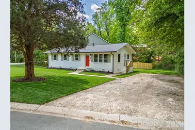 4844 Hidden Valley Road, Charlotte, NC 28213 - Photo 39
