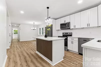 4844 Hidden Valley Road, Charlotte, NC 28213 - Photo 17