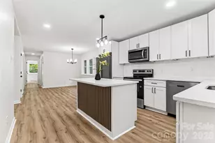 4844 Hidden Valley Rd, Charlotte, NC 28213 - Photo 17