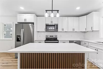 4844 Hidden Valley Road, Charlotte, NC 28213 - Photo 19
