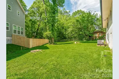 4844 Hidden Valley Road, Charlotte, NC 28213 - Photo 7