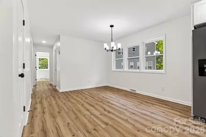 4844 Hidden Valley Road, Charlotte, NC 28213 - Photo 15