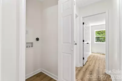 4844 Hidden Valley Road, Charlotte, NC 28213 - Photo 21