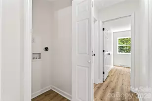 4844 Hidden Valley Rd, Charlotte, NC 28213 - Photo 21