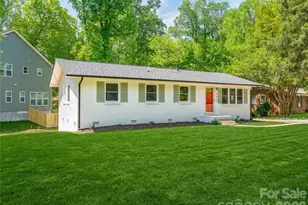 4844 Hidden Valley Rd, Charlotte, NC 28213 - Photo 3