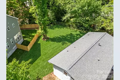 4844 Hidden Valley Road, Charlotte, NC 28213 - Photo 35